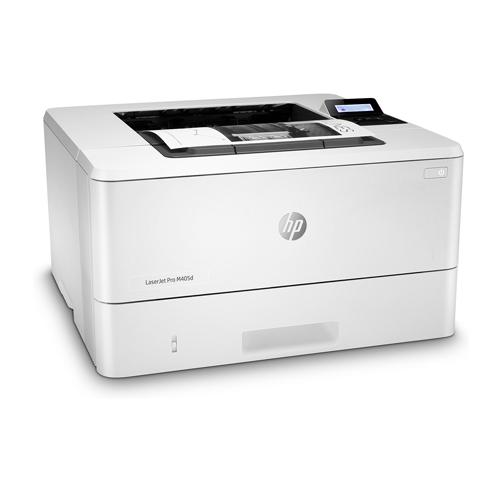 Hp LaserJet Pro M405dn Printer price in chennai, tamilnadu, vellore, chengalpattu, pondichery