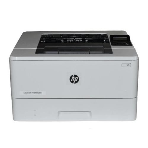 Hp LaserJet Pro M405n Printer price in chennai, tamilnadu, vellore, chengalpattu, pondichery