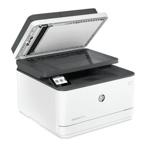 Hp LaserJet Pro MFP 3104fdw Printer price in chennai, tamilnadu, vellore, chengalpattu, pondichery