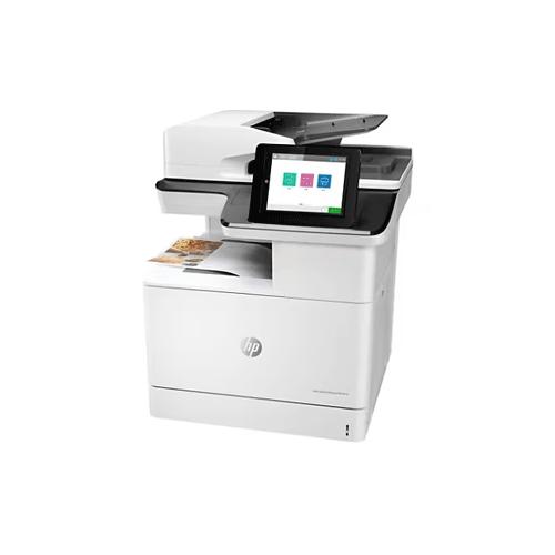 Hp LaserJet Pro MFP 4104fdw Printer price in chennai, tamilnadu, vellore, chengalpattu, pondichery