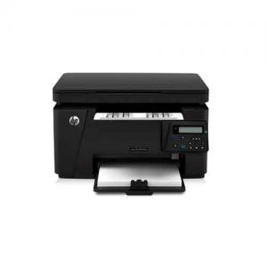 HP LaserJet Pro MFP M126nw Printer price in chennai, tamilnadu, vellore, chengalpattu, pondichery
