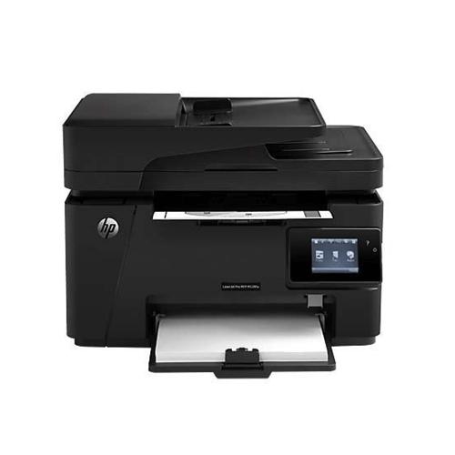 Hp LaserJet Pro MFP M226dw Printer price in chennai, tamilnadu, vellore, chengalpattu, pondichery