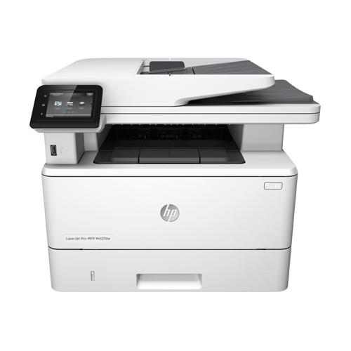 Hp LaserJet Pro MFP M329dw Printer price in chennai, tamilnadu, vellore, chengalpattu, pondichery