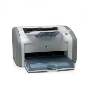 Hp Laserjet Pro P1020 Printer price in chennai, tamilnadu, vellore, chengalpattu, pondichery