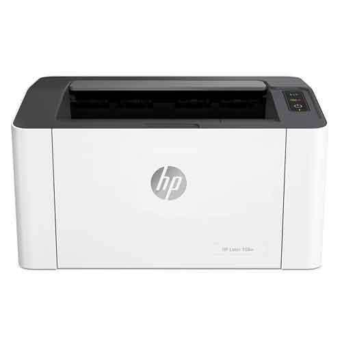 Hp Laserjet WiFi 108w Printer price in chennai, tamilnadu, vellore, chengalpattu, pondichery