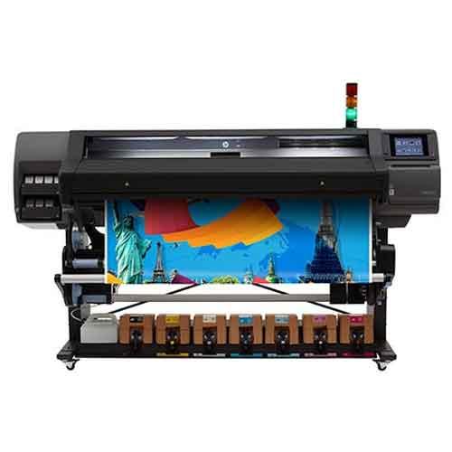 HP Latex 570 Printer price in chennai, tamilnadu, vellore, chengalpattu, pondichery