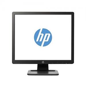 HP LD5512 4K UHD Conferencing Display price in chennai, tamilnadu, vellore, chengalpattu, pondichery