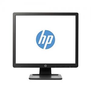 Hp Laptop Price in chennai, tamilandu, Hyderabad, telangana