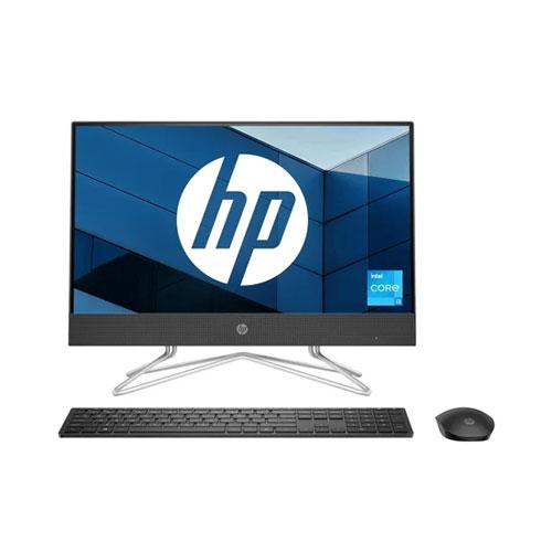 Hp M01 F3201in Desktop price in chennai, tamilnadu, vellore, chengalpattu, pondichery