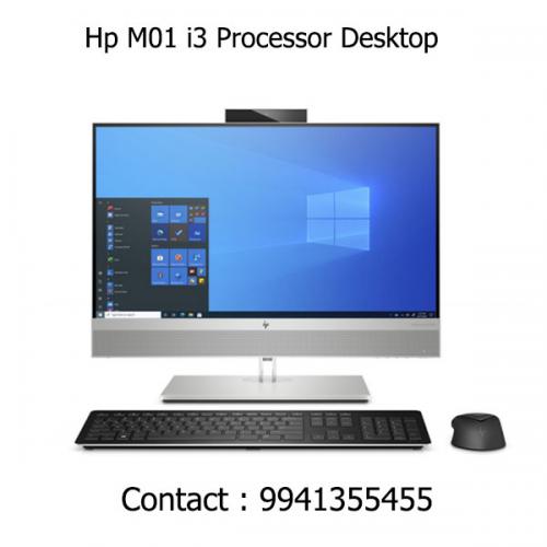 Hp Laptop Price in chennai, tamilandu, Hyderabad, telangana