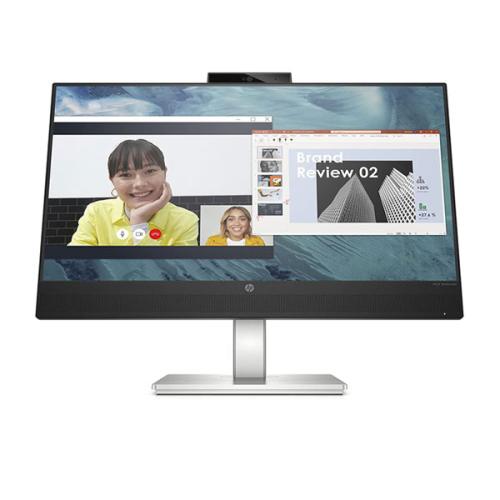 HP M24 Webcam Monitor price in chennai, tamilnadu, vellore, chengalpattu, pondichery