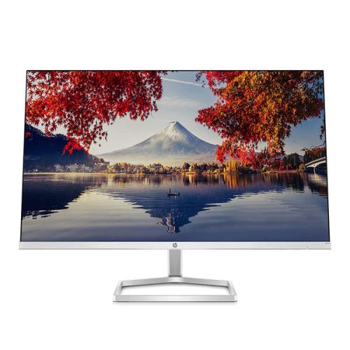 HP M24f FHD Monitor price in chennai, tamilnadu, vellore, chengalpattu, pondichery