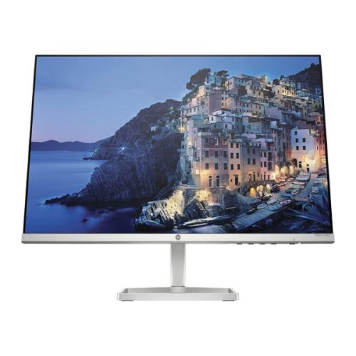 HP M24fd FHD Monitor price in chennai, tamilnadu, vellore, chengalpattu, pondichery