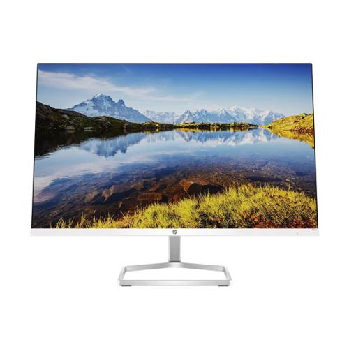 HP M24fwa FHD Monitor price in chennai, tamilnadu, vellore, chengalpattu, pondichery