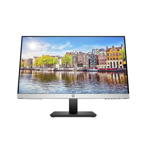 HP M24mh Monitor price in chennai, tamilnadu, vellore, chengalpattu, pondichery