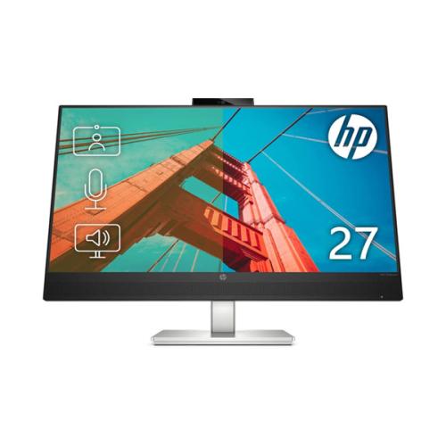 HP M27 Webcam Monitor price in chennai, tamilnadu, vellore, chengalpattu, pondichery