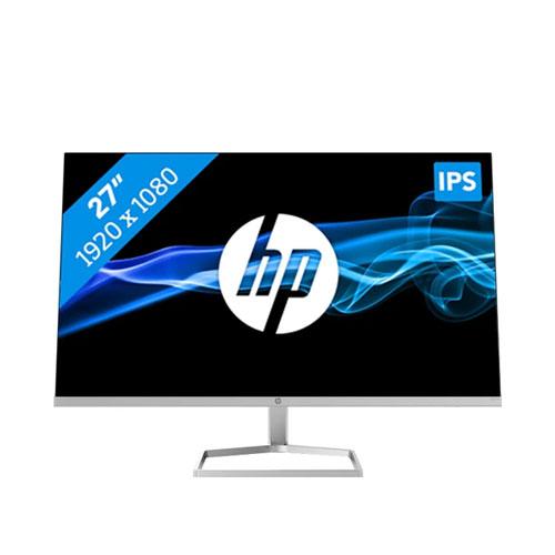 Hp Laptop Price in chennai, tamilandu, Hyderabad, telangana