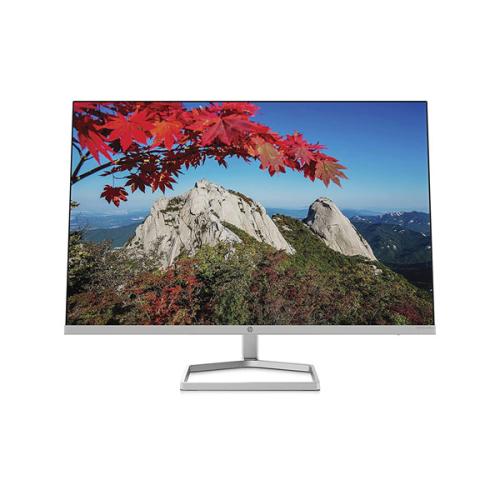 HP M27fd FHD Monitor price in chennai, tamilnadu, vellore, chengalpattu, pondichery