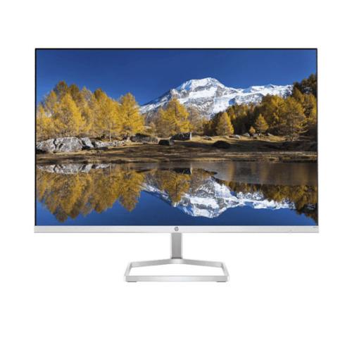 HP M27fq QHD Monitor price in chennai, tamilnadu, vellore, chengalpattu, pondichery