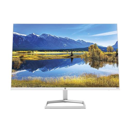 HP M27fwa FHD Monitor price in chennai, tamilnadu, vellore, chengalpattu, pondichery