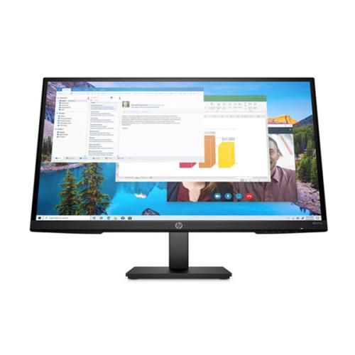 HP M27ha FHD Monitor price in chennai, tamilnadu, vellore, chengalpattu, pondichery