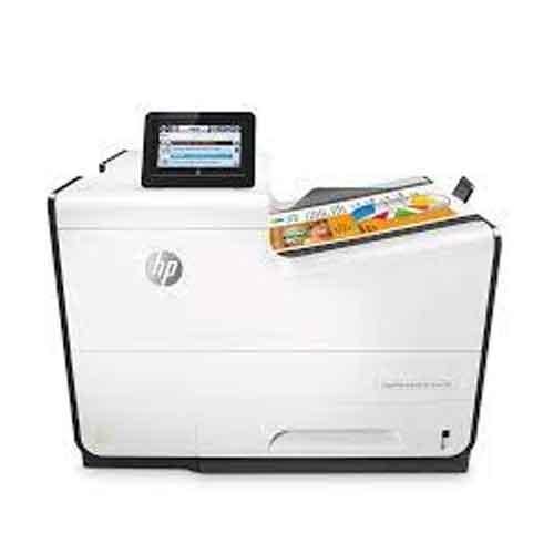 HP Managed Color X556dnm Printer price in chennai, tamilnadu, vellore, chengalpattu, pondichery