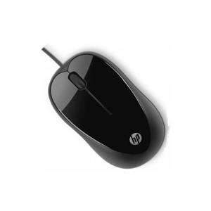 Hp Laptop Price in chennai, tamilandu, Hyderabad, telangana