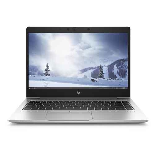 Hp Laptop Price in chennai, tamilandu, Hyderabad, telangana