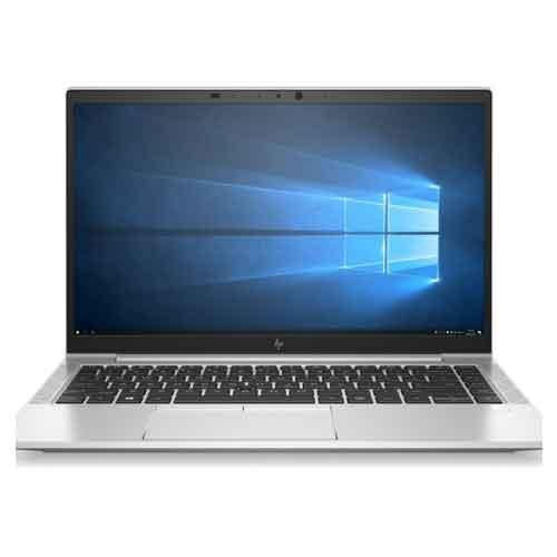 Hp Laptop Price in chennai, tamilandu, Hyderabad, telangana