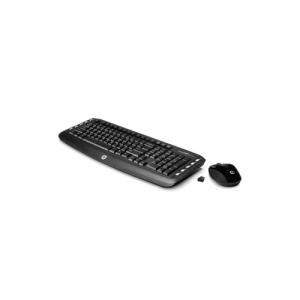 HP Multimedia Wireless Keyboard Mouse Combo  price in chennai, tamilnadu, vellore, chengalpattu, pondichery