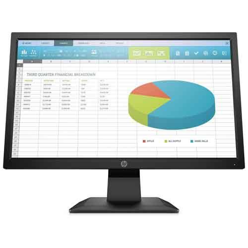 HP N246v 1RM28A7 LCD Monitor price in chennai, tamilnadu, vellore, chengalpattu, pondichery