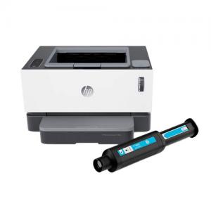 Hp Neverstop Laser Tank 1000a Printer price in chennai, tamilnadu, vellore, chengalpattu, pondichery