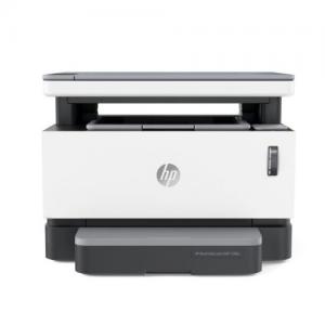 Hp Neverstop Laser Tank 1200a Printer price in chennai, tamilnadu, vellore, chengalpattu, pondichery