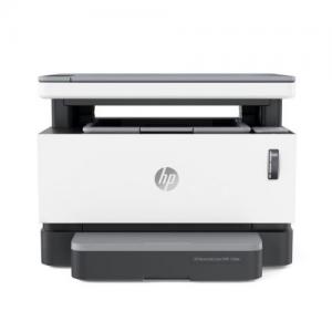 Hp Neverstop Laser Tank 1200w Printer price in chennai, tamilnadu, vellore, chengalpattu, pondichery