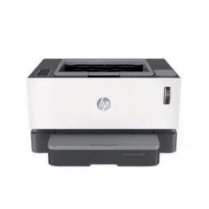 Hp Neverstop Laser Tank WiFi 1000w Printer price in chennai, tamilnadu, vellore, chengalpattu, pondichery