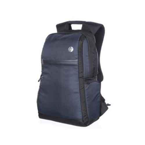 HP New Business Backpack 15.6 inch W3Z69PA price in chennai, tamilnadu, vellore, chengalpattu, pondichery