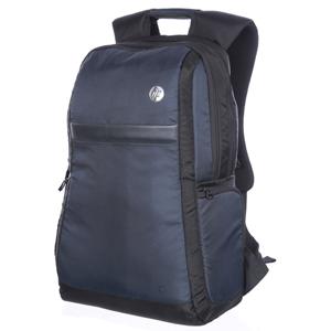 HP New NB Bundle Backpack W3Z70PA price in chennai, tamilnadu, vellore, chengalpattu, pondichery