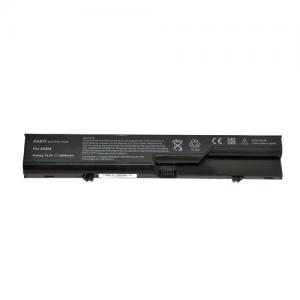 HP OA03 OA04 Laptop battery price in chennai, tamilnadu, vellore, chengalpattu, pondichery