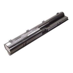 HP OA04 Notebook Battery F3B94AA CONS price in chennai, tamilnadu, vellore, chengalpattu, pondichery