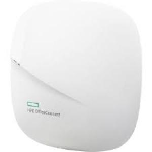 HP OfficeConnect OC20 JZ074A Access Point price in chennai, tamilnadu, vellore, chengalpattu, pondichery