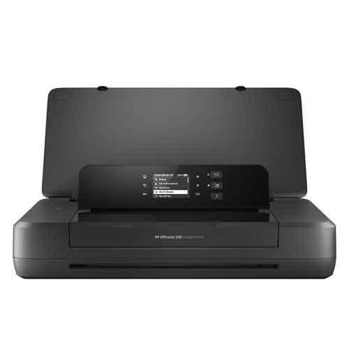 HP OfficeJet 200 Mobile Printer price in chennai, tamilnadu, vellore, chengalpattu, pondichery