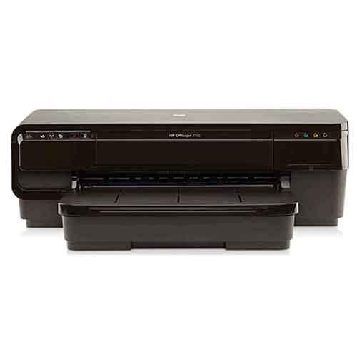 Hp OfficeJet 7110 Wide Format ePrinter price in chennai, tamilnadu, vellore, chengalpattu, pondichery