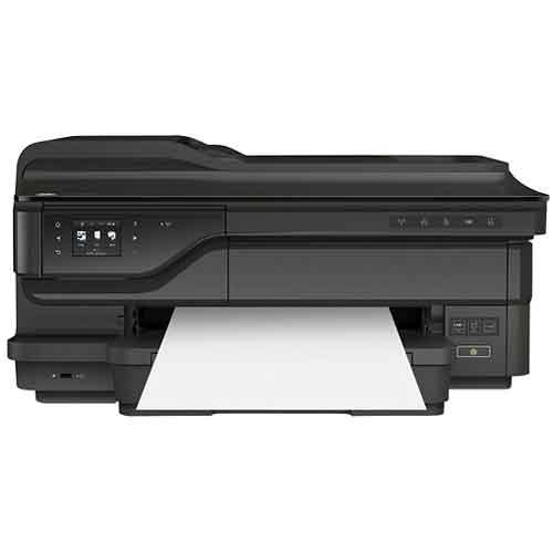 Hp OfficeJet 7612 Wide Format e All In One Printer price in chennai, tamilnadu, vellore, chengalpattu, pondichery