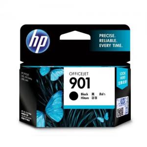 HP Officejet 901 CC653AA Black Original Ink Cartridge price in chennai, tamilnadu, vellore, chengalpattu, pondichery