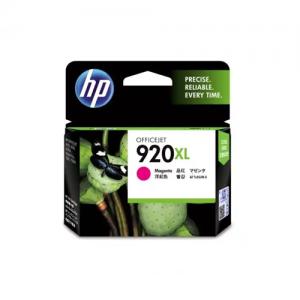 Hp Laptop Price in chennai, tamilandu, Hyderabad, telangana