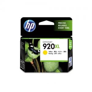 Hp Laptop Price in chennai, tamilandu, Hyderabad, telangana