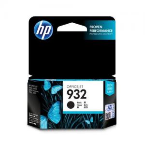 HP Officejet 932 CN057AA Original Black Ink Cartridge price in chennai, tamilnadu, vellore, chengalpattu, pondichery