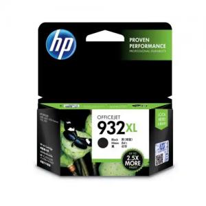 Hp Laptop Price in chennai, tamilandu, Hyderabad, telangana