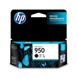 HP Officejet 950 CN049AA Black Ink Cartridge price in chennai, tamilnadu, vellore, chengalpattu, pondichery