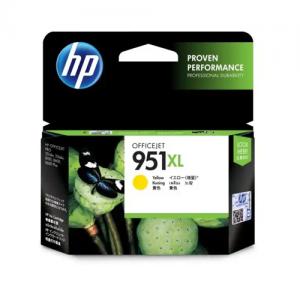 Hp Laptop Price in chennai, tamilandu, Hyderabad, telangana